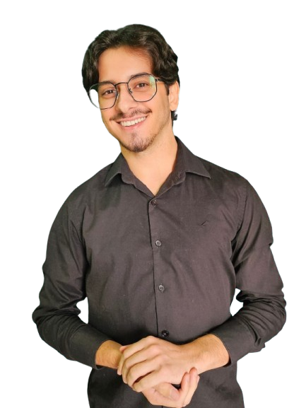 Pablo Aquino